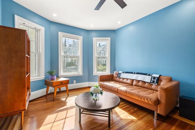 14 Converse Street, Boston, MA 02135