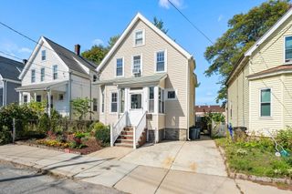 14 Converse Street, Boston, MA 02135