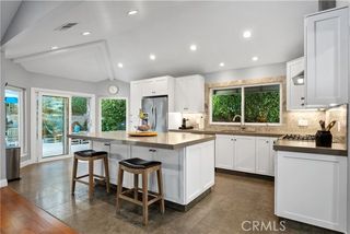 22892 Pocetas, Mission Viejo, CA 92692