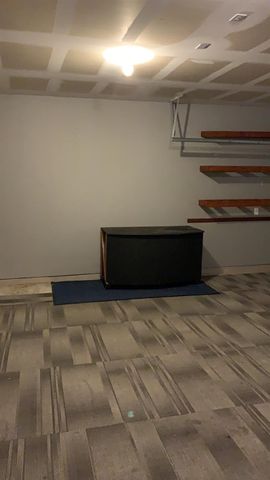 114 Woodpecker RUN, Jarrell, TX 76537