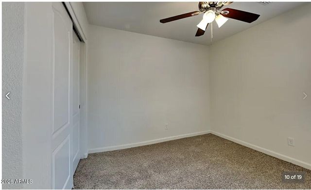 12218 W HADLEY Street, Avondale, AZ 85323
