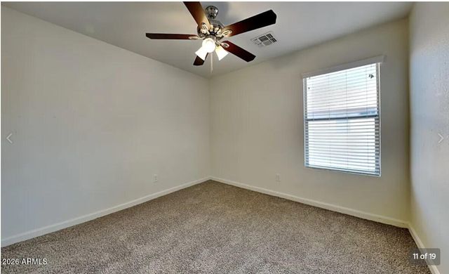 12218 W HADLEY Street, Avondale, AZ 85323