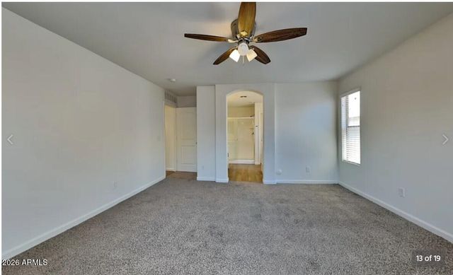 12218 W HADLEY Street, Avondale, AZ 85323