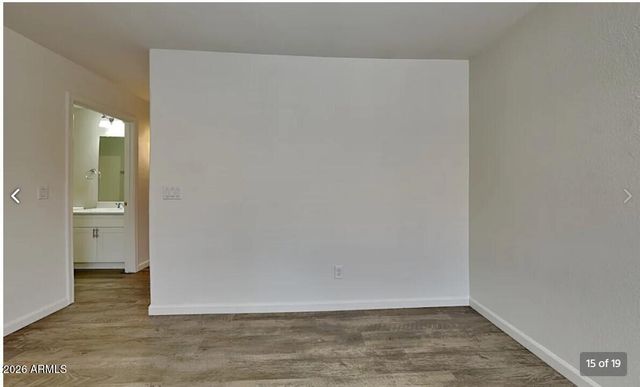 12218 W HADLEY Street, Avondale, AZ 85323