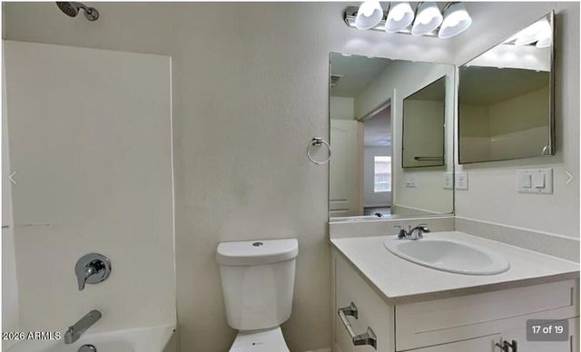 12218 W HADLEY Street, Avondale, AZ 85323