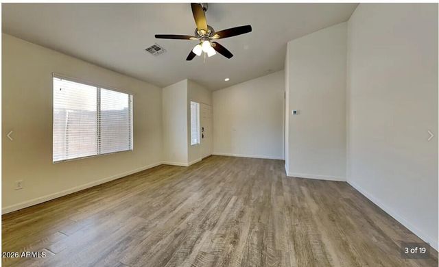 12218 W HADLEY Street, Avondale, AZ 85323