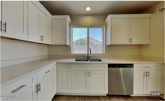 12218 W HADLEY Street, Avondale, AZ 85323