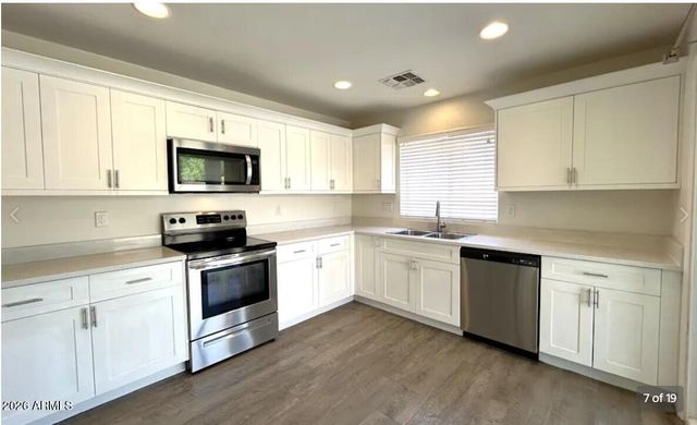 12218 W HADLEY Street, Avondale, AZ 85323