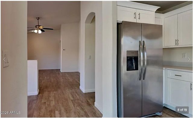 12218 W HADLEY Street, Avondale, AZ 85323
