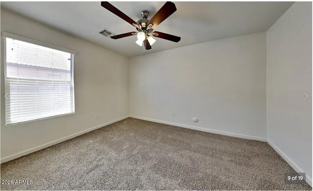 12218 W HADLEY Street, Avondale, AZ 85323