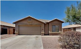 12218 W HADLEY Street, Avondale, AZ 85323