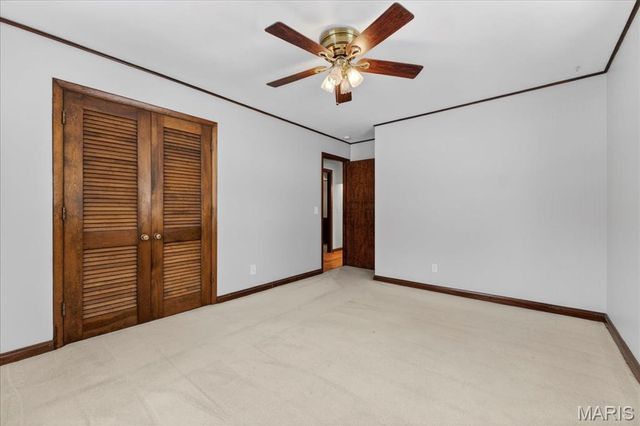 6 Castle Drive, Florissant, MO 63034