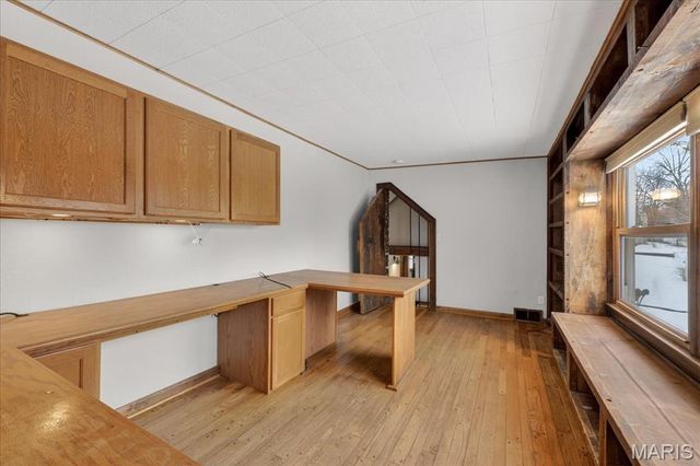 6 Castle Drive, Florissant, MO 63034