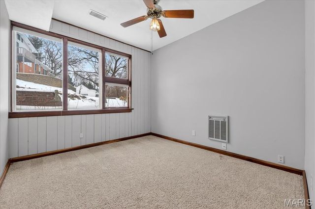 6 Castle Drive, Florissant, MO 63034