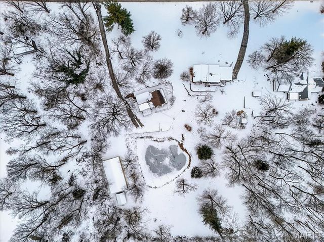 6 Castle Drive, Florissant, MO 63034