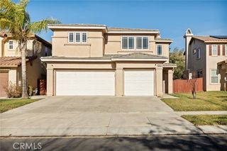 36562 Bay Hill, Beaumont, CA 92223