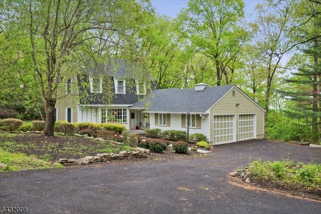 14 Long Ridge Rd, Parsippany-troy Hills Twp., NJ 07869