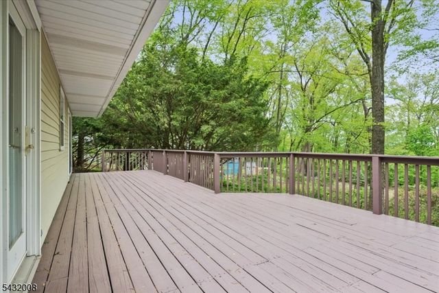 14 Long Ridge Rd, Parsippany-troy Hills Twp., NJ 07869