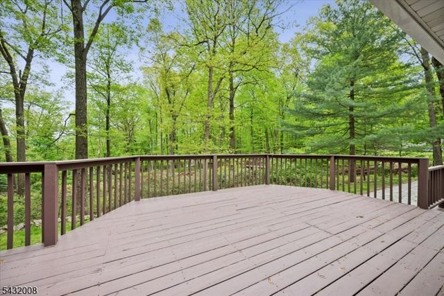 14 Long Ridge Rd, Parsippany-troy Hills Twp., NJ 07869