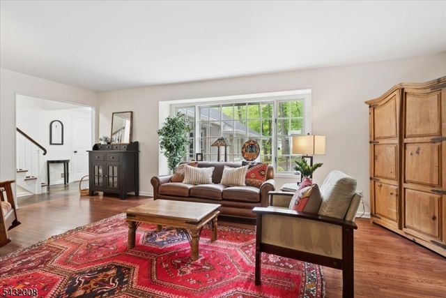 14 Long Ridge Rd, Parsippany-troy Hills Twp., NJ 07869