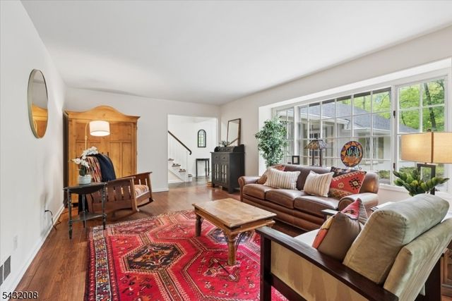 14 Long Ridge Rd, Parsippany-troy Hills Twp., NJ 07869