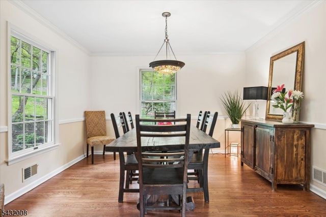 14 Long Ridge Rd, Parsippany-troy Hills Twp., NJ 07869