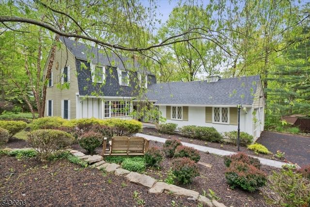14 Long Ridge Rd, Parsippany-troy Hills Twp., NJ 07869