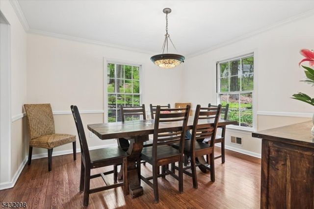 14 Long Ridge Rd, Parsippany-troy Hills Twp., NJ 07869