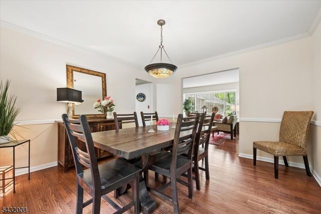 14 Long Ridge Rd, Parsippany-troy Hills Twp., NJ 07869