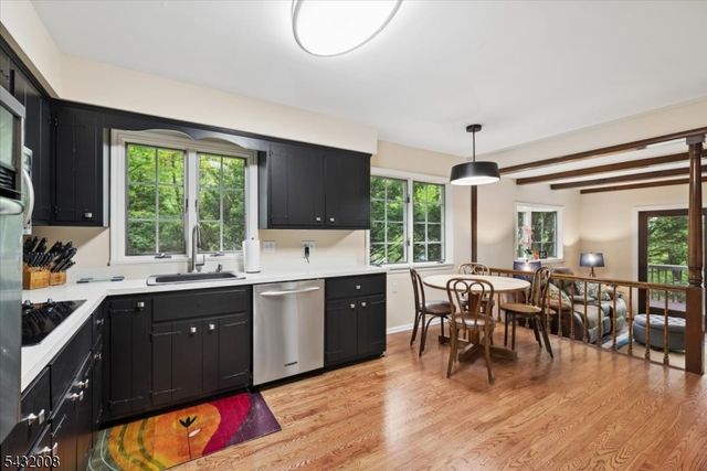 14 Long Ridge Rd, Parsippany-troy Hills Twp., NJ 07869