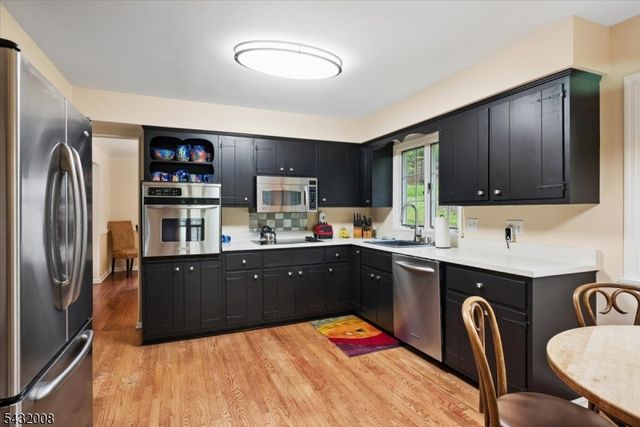 14 Long Ridge Rd, Parsippany-troy Hills Twp., NJ 07869
