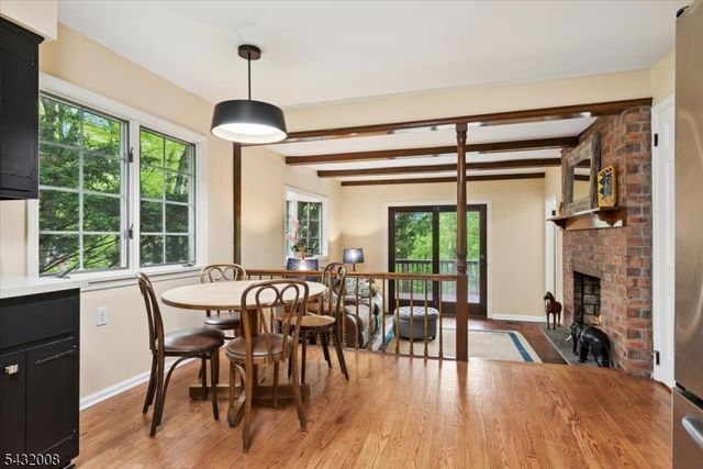 14 Long Ridge Rd, Parsippany-troy Hills Twp., NJ 07869
