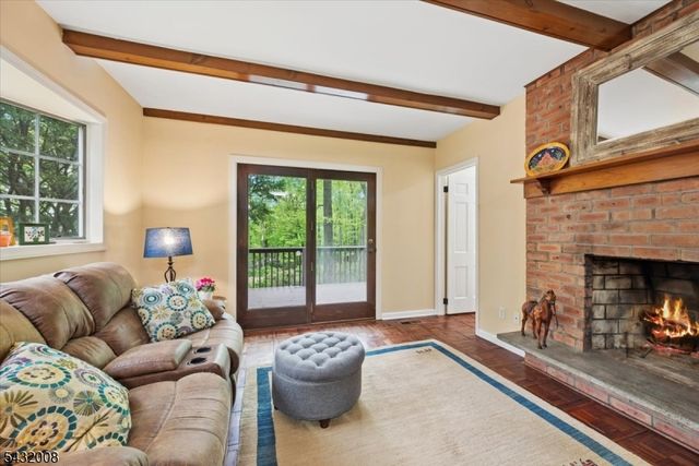 14 Long Ridge Rd, Parsippany-troy Hills Twp., NJ 07869