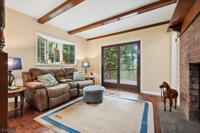 14 Long Ridge Rd, Parsippany-troy Hills Twp., NJ 07869