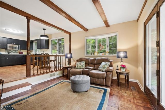 14 Long Ridge Rd, Parsippany-troy Hills Twp., NJ 07869