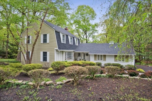14 Long Ridge Rd, Parsippany-troy Hills Twp., NJ 07869