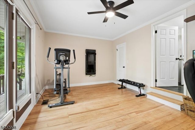 14 Long Ridge Rd, Parsippany-troy Hills Twp., NJ 07869