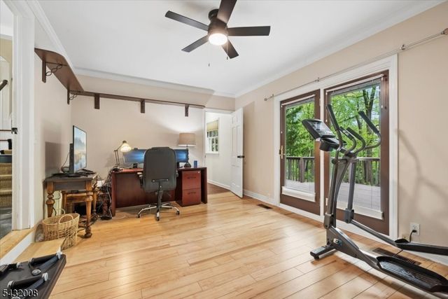 14 Long Ridge Rd, Parsippany-troy Hills Twp., NJ 07869