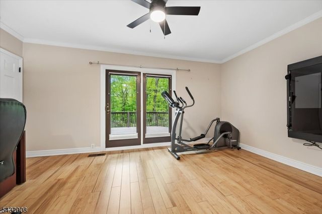 14 Long Ridge Rd, Parsippany-troy Hills Twp., NJ 07869