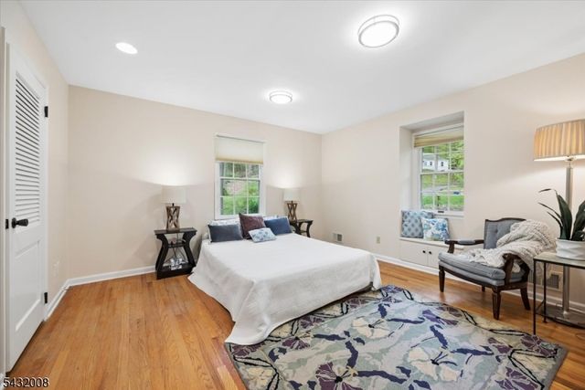 14 Long Ridge Rd, Parsippany-troy Hills Twp., NJ 07869