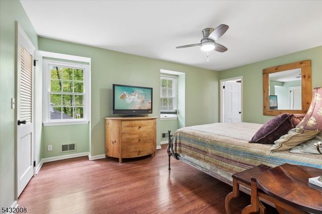 14 Long Ridge Rd, Parsippany-troy Hills Twp., NJ 07869