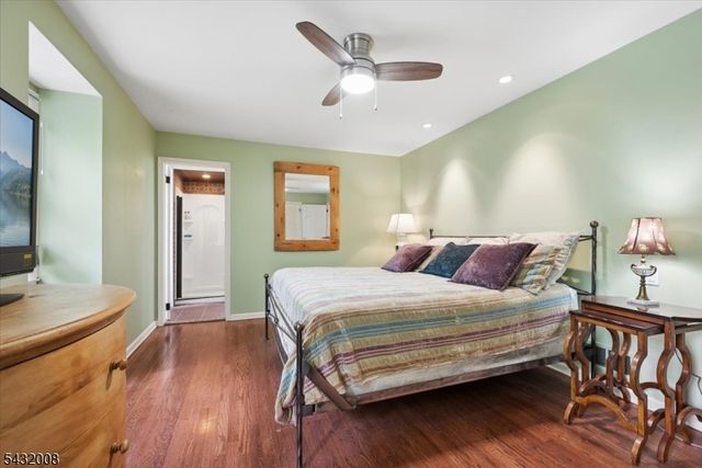14 Long Ridge Rd, Parsippany-troy Hills Twp., NJ 07869