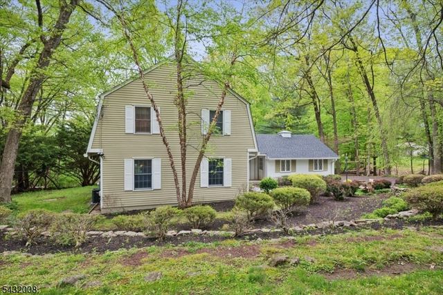 14 Long Ridge Rd, Parsippany-troy Hills Twp., NJ 07869