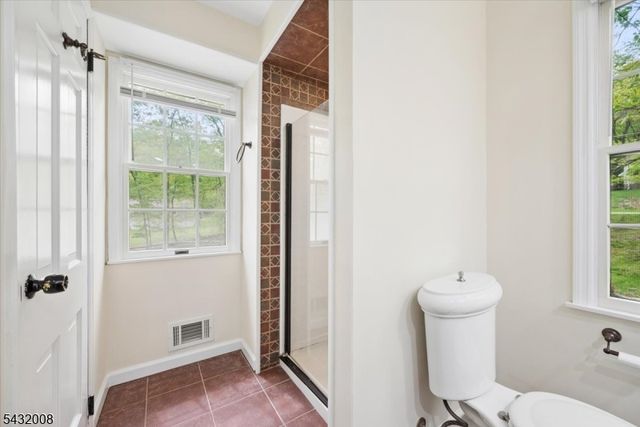 14 Long Ridge Rd, Parsippany-troy Hills Twp., NJ 07869