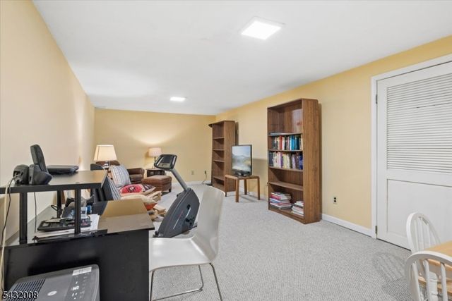 14 Long Ridge Rd, Parsippany-troy Hills Twp., NJ 07869
