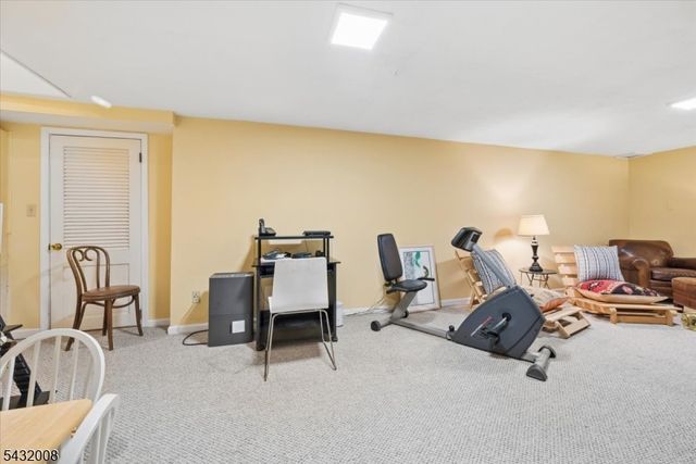 14 Long Ridge Rd, Parsippany-troy Hills Twp., NJ 07869