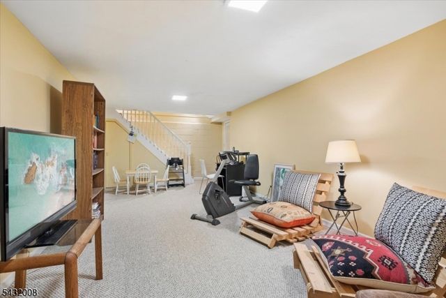14 Long Ridge Rd, Parsippany-troy Hills Twp., NJ 07869