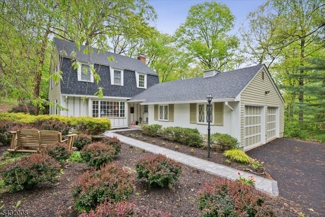14 Long Ridge Rd, Parsippany-troy Hills Twp., NJ 07869
