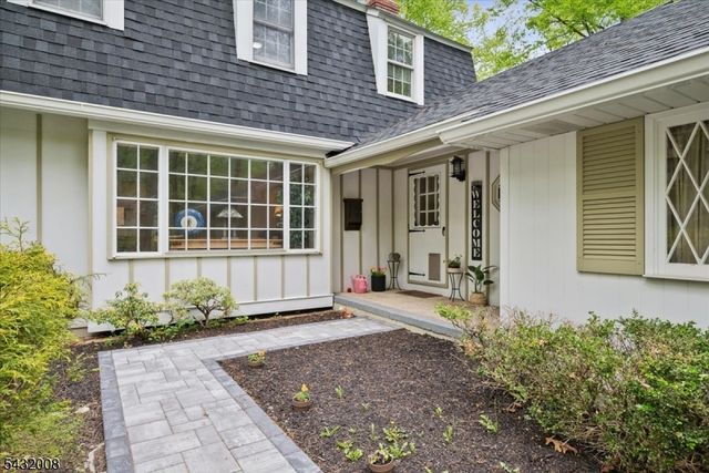 14 Long Ridge Rd, Parsippany-troy Hills Twp., NJ 07869