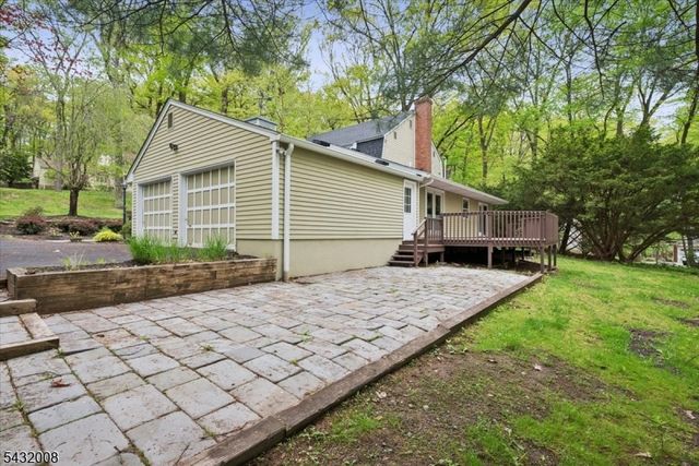 14 Long Ridge Rd, Parsippany-troy Hills Twp., NJ 07869